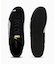 PUMA / プーマ スピードキャット OG 398846