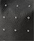 《追加6》【MARLON FIRENZE/マルロン】 SHOPPER MINI STUDS：バッグ
