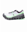 On / オン Running クラウドビスタ 2 3ME30110522/3ME30111043