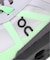 On / オン Running クラウドビスタ 2 3ME30110522/3ME30111043