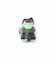 On / オン Running クラウドビスタ 2 3ME30110522/3ME30111043