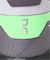On / オン Running クラウドビスタ 2 3ME30110522/3ME30111043