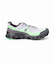 On / オン Running クラウドビスタ 2 3ME30110522/3ME30111043