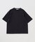 スムースシルケット TEE