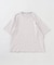 スムースシルケット TEE