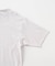 スムースシルケット TEE