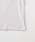スムースシルケット TEE