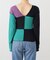 【BASERANGE/ベースレンジ】 TEAK LONG SLEEVE TEE