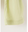 【BASERANGE/ベースレンジ】LONG SLEEVE TEE：カットソー