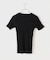 【BASERANGE/ベースレンジ】 ISO TOP