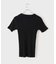 【BASERANGE/ベースレンジ】 ISO TOP