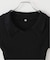 【BASERANGE/ベースレンジ】 ISO TOP