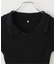 【BASERANGE/ベースレンジ】 ISO TOP