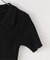 【BASERANGE/ベースレンジ】 ISO TOP