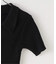 【BASERANGE/ベースレンジ】 ISO TOP