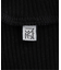 【BASERANGE/ベースレンジ】 ISO TOP