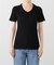 【BASERANGE/ベースレンジ】 ISO TOP