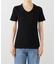 【BASERANGE/ベースレンジ】 ISO TOP