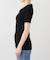【BASERANGE/ベースレンジ】 ISO TOP