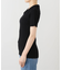 【BASERANGE/ベースレンジ】 ISO TOP