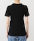 【BASERANGE/ベースレンジ】 ISO TOP