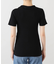 【BASERANGE/ベースレンジ】 ISO TOP