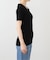 【BASERANGE/ベースレンジ】 ISO TOP