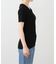 【BASERANGE/ベースレンジ】 ISO TOP