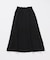 《追加 / 新色》CTダンボールフレアスカート