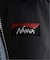 NANGA / ナンガ 別注 リブ ダウンジャケット