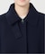 《追加》尾州ウールスーパー100Aラインコート