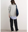 《一部WEB限定追加 / 新色》2WAYストレッチワイドパンツ