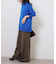 《一部WEB限定追加 / 新色》2WAYストレッチワイドパンツ