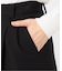 《一部WEB限定追加 / 新色》2WAYストレッチワイドパンツ