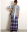 《追加》ハミルトンウール畔ベスト