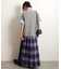 《追加》ハミルトンウール畔ベスト