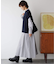 《追加》ハミルトンウール畔ベスト