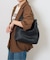 【MODA LUXE/モーダリュクス】2WAYトートバッグ