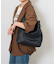 【MODA LUXE/モーダリュクス】2WAYトートバッグ
