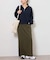 【MODA LUXE/モーダリュクス】2WAYトートバッグ