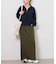 【MODA LUXE/モーダリュクス】2WAYトートバッグ