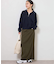 【MODA LUXE/モーダリュクス】2WAYトートバッグ