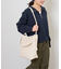 【MODA LUXE/モーダリュクス】2WAYトートバッグ