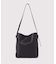 【MODA LUXE/モーダリュクス】2WAYトートバッグ