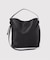 【MODA LUXE/モーダリュクス】2WAYトートバッグ