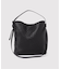 【MODA LUXE/モーダリュクス】2WAYトートバッグ