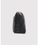 【MODA LUXE/モーダリュクス】2WAYトートバッグ