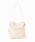 【MODA LUXE/モーダリュクス】2WAYトートバッグ