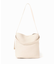 【MODA LUXE/モーダリュクス】2WAYトートバッグ