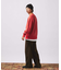 CHAMPION / チャンピオン 別注 リバースウィーブ(R) オーバーダイ スウェット